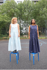 KJOLE BLOMST 02