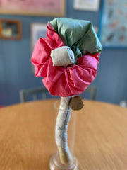 EVIGHEDSBLOMSTER 20