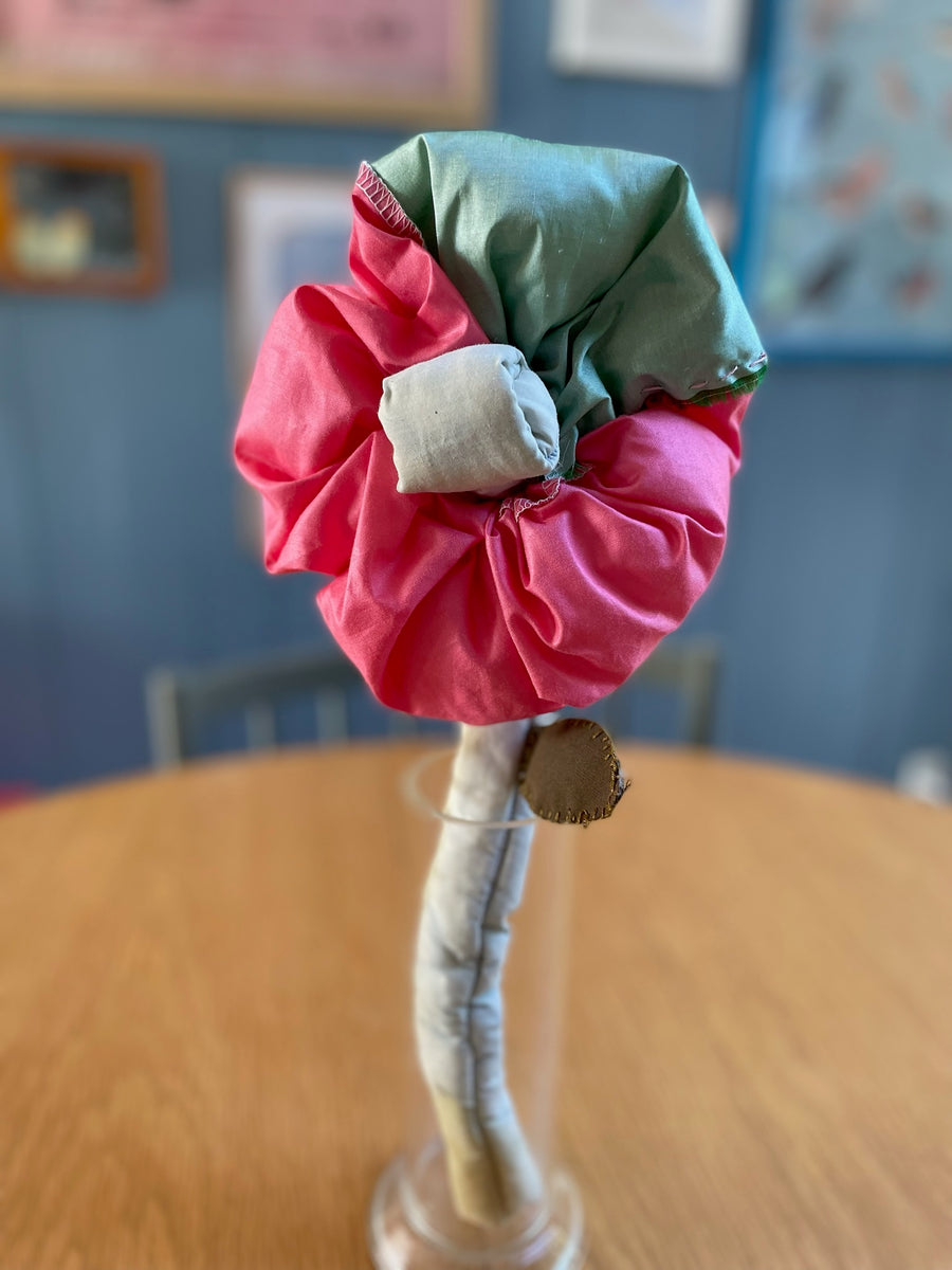 EVIGHEDSBLOMSTER 20