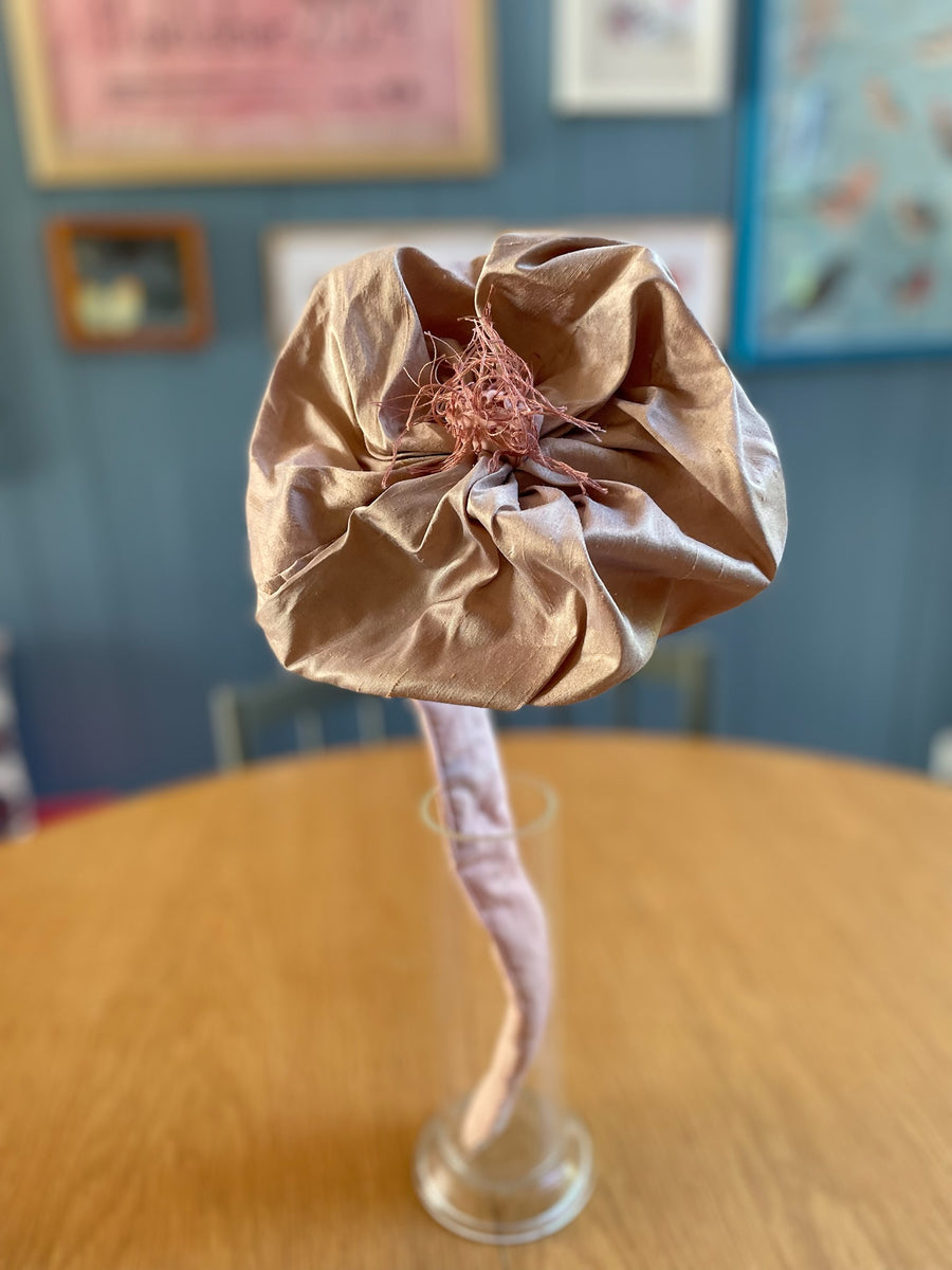EVIGHEDSBLOMSTER 23