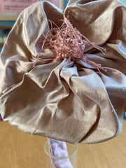 EVIGHEDSBLOMSTER 23