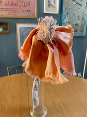 EVIGHEDSBLOMSTER 26
