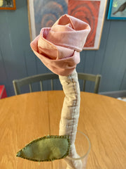 EVIGHEDSBLOMSTER 27