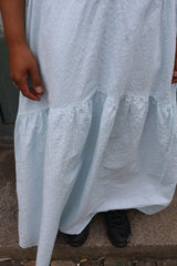 KJOLE BLOMST 01