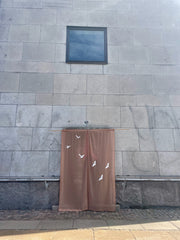GARDIN SVANE 18