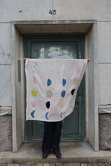 MÅNEFASE 52