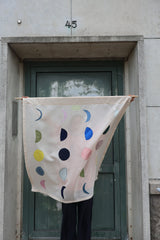 MÅNEFASE 53