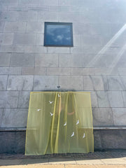 GARDIN SVANE 17
