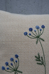 FLORA DANICA PUDE 61