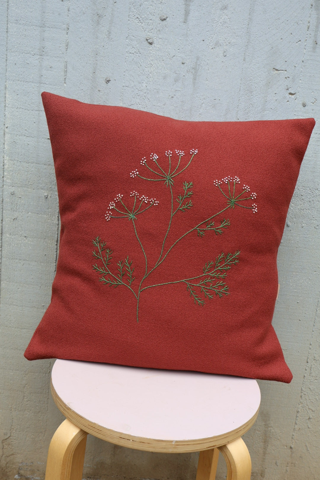 FLORA DANICA PUDE 60