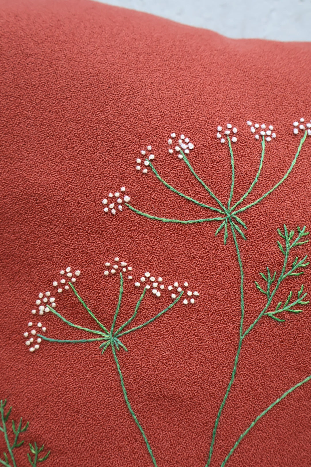 FLORA DANICA PUDE 60