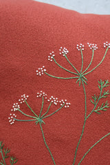 FLORA DANICA PUDE 60