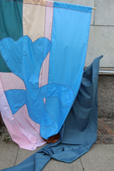 GARDIN COLLAGE 02