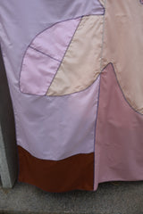 GARDIN COLLAGE 01