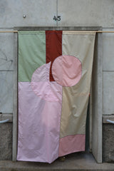 GARDIN COLLAGE 02