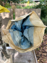 EVIGHEDSBLOMSTER sæt 44 (3 stk.)