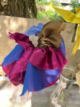 EVIGHEDSBLOMSTER sæt 44 (3 stk.)