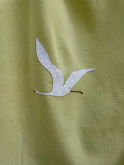 GARDIN SVANE 16