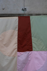 GARDIN COLLAGE 02