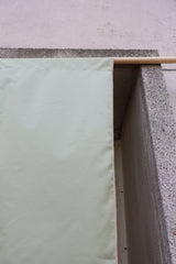 GARDIN COLLAGE 02