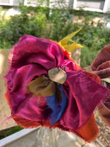EVIGHEDSBLOMSTER sæt 45 (3 stk.)