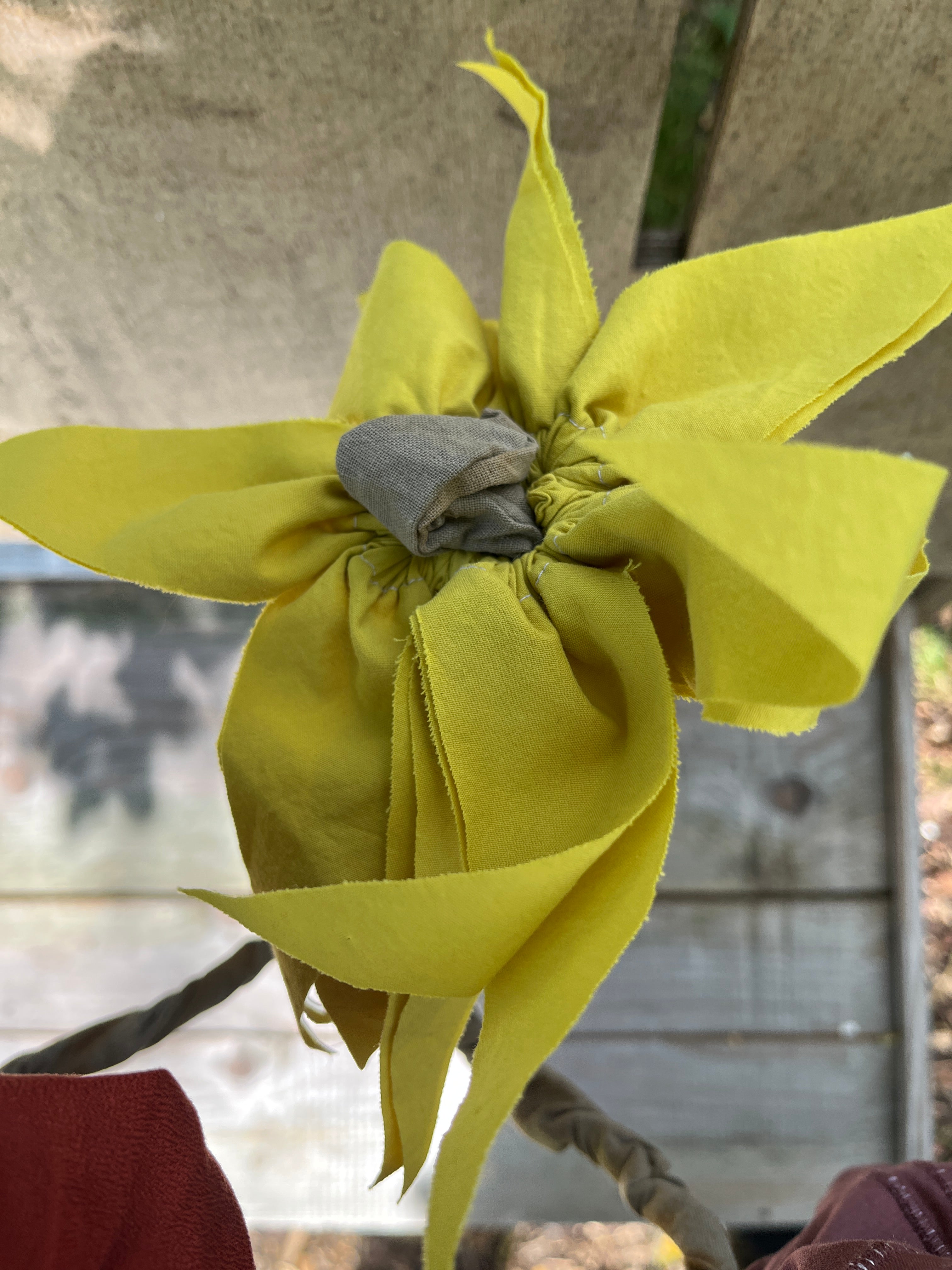 EVIGHEDSBLOMSTER sæt 45 (3 stk.)