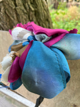 EVIGHEDSBLOMSTER sæt 46 (3 stk.)