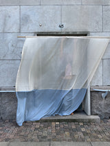 GARDIN BLOK 116