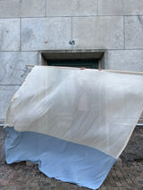 GARDIN BLOK 116