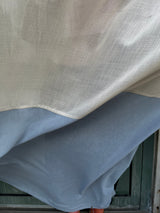 GARDIN BLOK 117