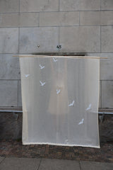 GARDIN SVANE 65
