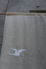 GARDIN SVANE 65