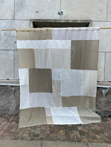 GARDIN BLOK 119
