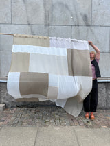GARDIN BLOK 119