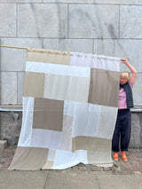 GARDIN BLOK 119