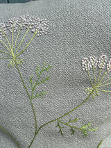 FLORA DANICA PUDE 39