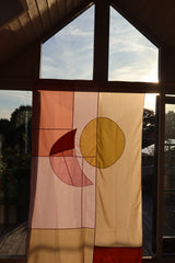 GARDIN COLLAGE 06