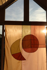 GARDIN COLLAGE 07