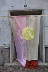 GARDIN COLLAGE 09