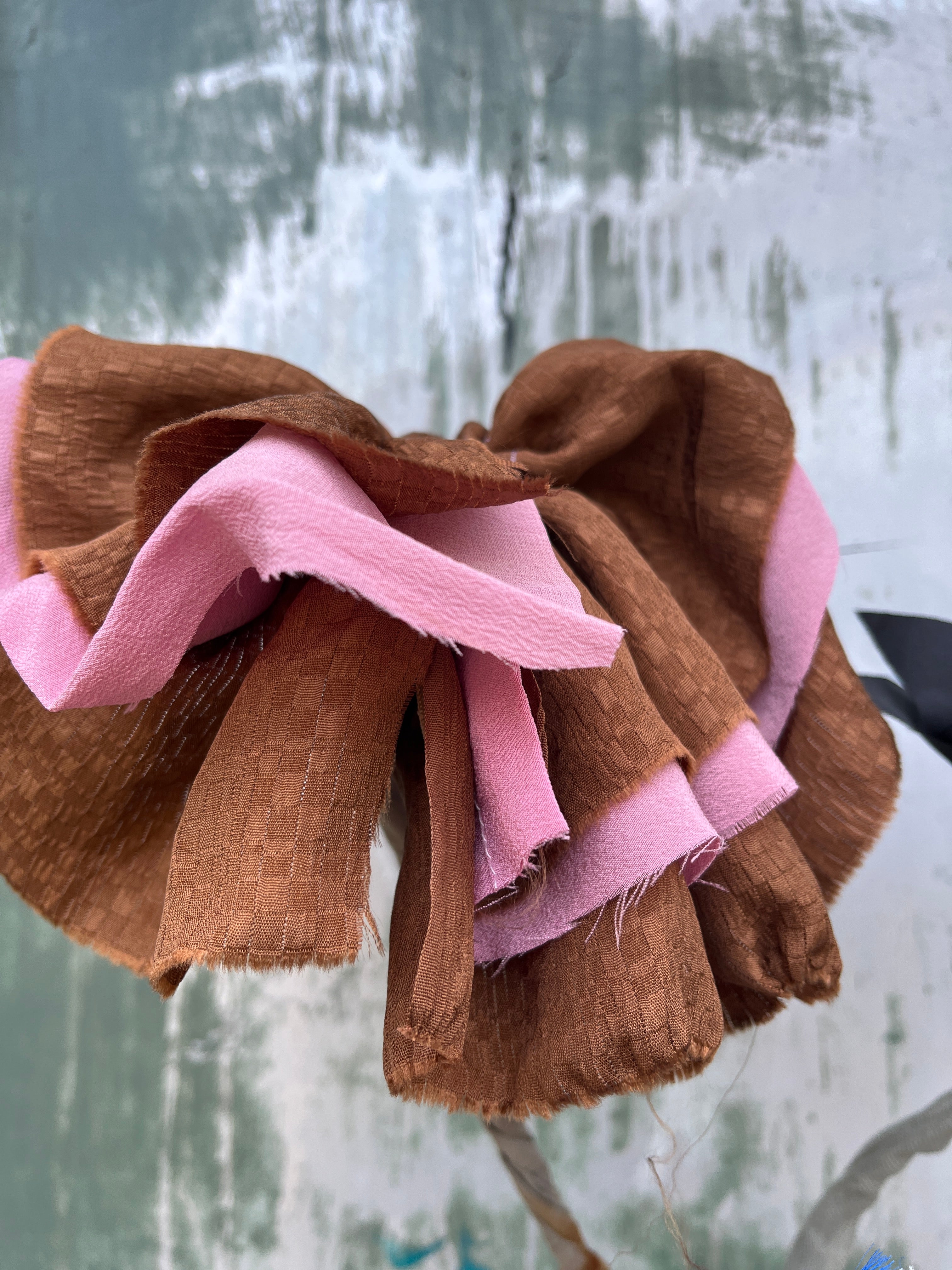 EVIGHEDSBLOMSTER sæt 48 (3 stk.)