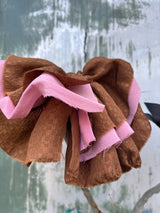 EVIGHEDSBLOMSTER sæt 48 (3 stk.)