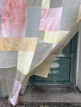GARDIN BLOK 123
