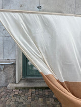 GARDIN BLOK 122