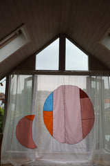 GARDIN COLLAGE MEGA 11