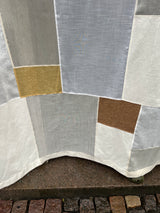 GARDIN BLOK 124