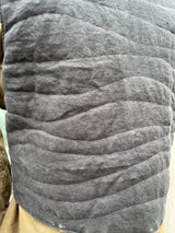 STRIBE VEST 12