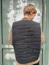 STRIBE VEST 13