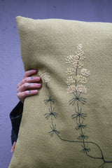 FLORA DANICA PUDE 63
