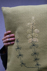 FLORA DANICA PUDE 63