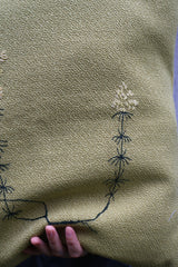 FLORA DANICA PUDE 63